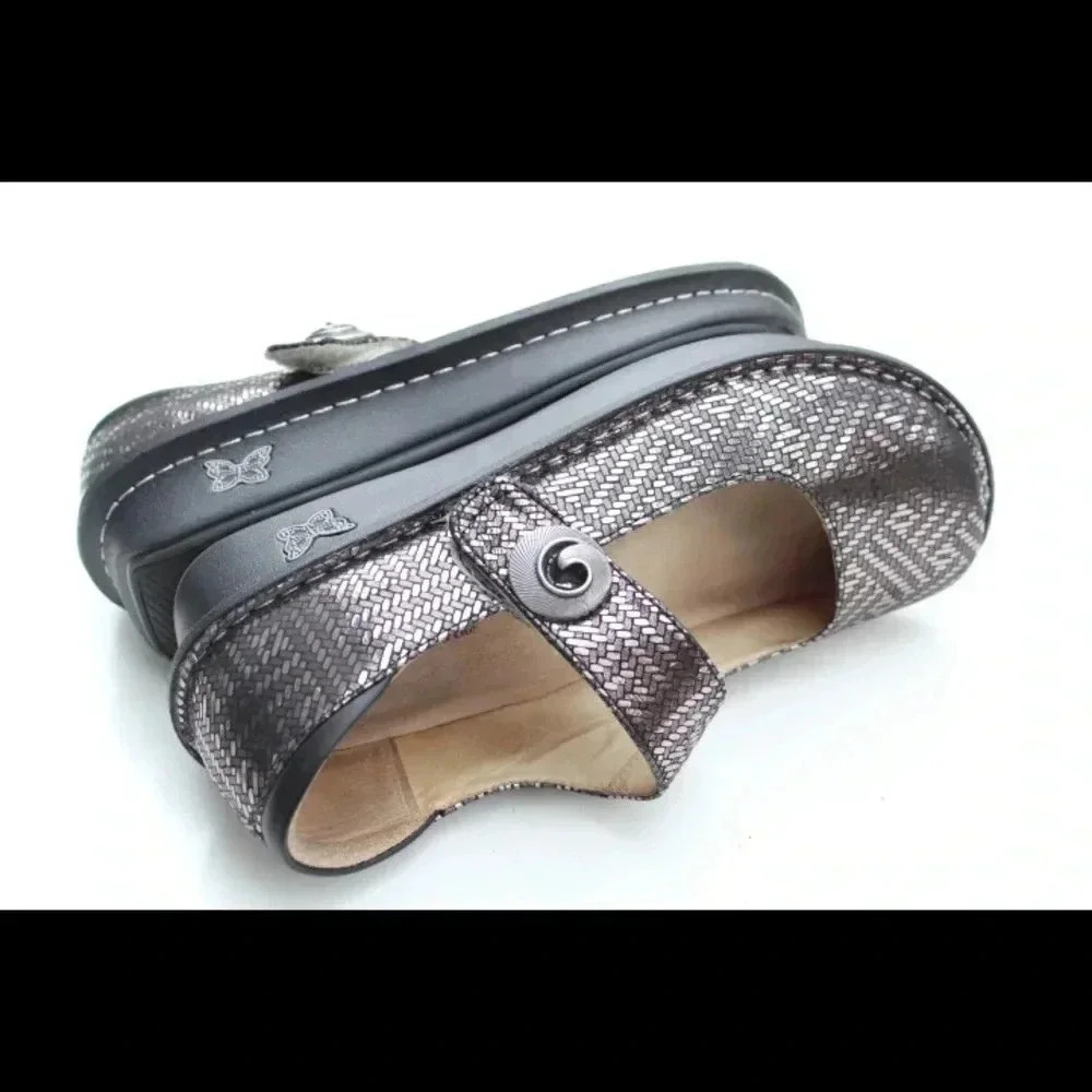Alegria Paloma  shoes - Picture 3 of 10